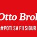 Otto Broker De Asigurare